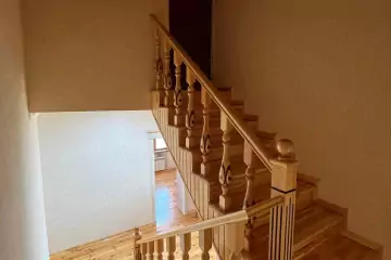 Satılır Villa Xırdalan şəhərində