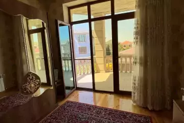 Satılır Villa Xırdalan şəhərində