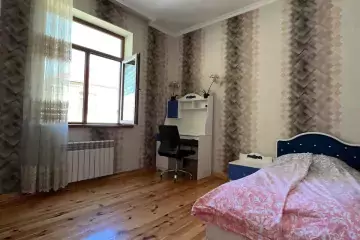 Satılır Villa Xırdalan şəhərində