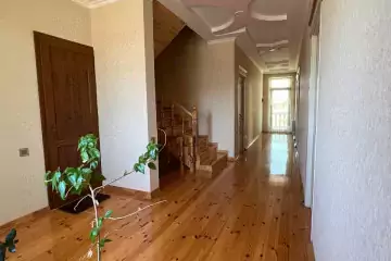 Satılır Villa Xırdalan şəhərində