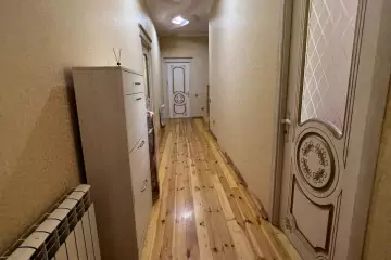 Satılır Villa Xırdalan şəhərində