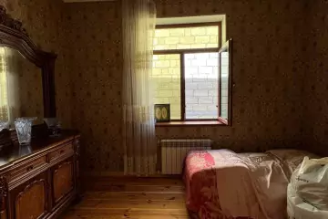 Satılır Villa Xırdalan şəhərində