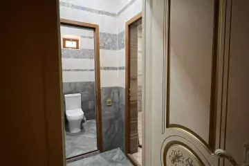 Satılır Villa Xırdalan şəhərində