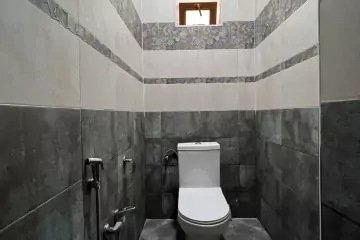 Satılır Villa Xırdalan şəhərində