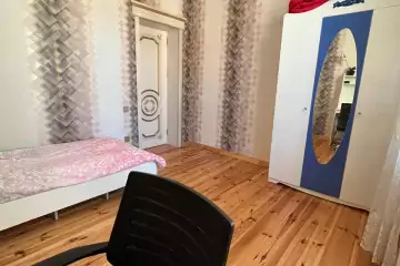Satılır Villa Xırdalan şəhərində