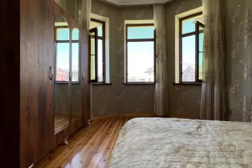 Satılır Villa Xırdalan şəhərində