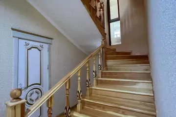 Satılır Villa Xırdalan şəhərində