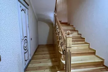 Satılır Villa Xırdalan şəhərində