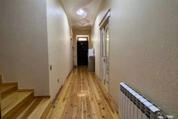 Satılır Villa Xırdalan şəhərində