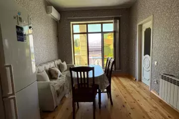 Satılır Villa Xırdalan şəhərində