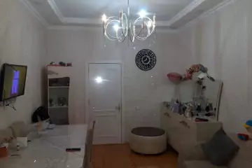 Satılır Yeni Tikili Xırdalan şəhərində