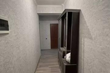 Satılır Yeni Tikili Xırdalan şəhərində