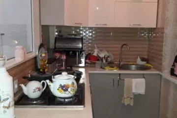 Satılır Yeni Tikili Xırdalan şəhərində