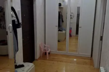 Satılır Yeni Tikili Xırdalan şəhərində