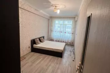 Satılır Yeni Tikili Xırdalan şəhərində