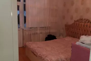 Satılır Yeni Tikili Xırdalan şəhərində