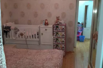 Satılır Yeni Tikili Xırdalan şəhərində