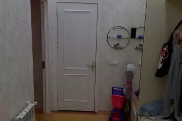 Satılır Yeni Tikili Xırdalan şəhərində