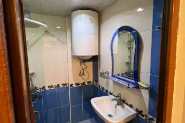 Satılır Yeni Tikili Xırdalan şəhərində