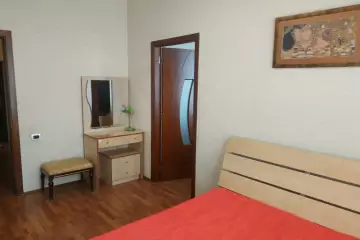Aylıq Kirayə Yeni Tikili Yasamalda