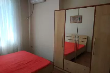 Aylıq Kirayə Yeni Tikili Yasamalda