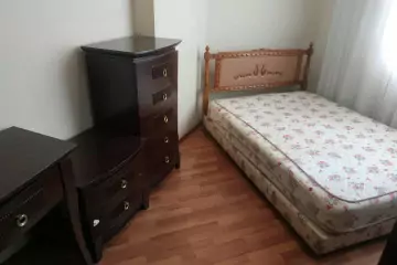 Aylıq Kirayə Yeni Tikili Yasamalda