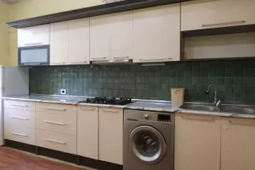 Aylıq Kirayə Yeni Tikili Yasamalda
