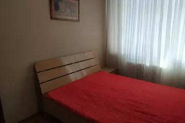 Aylıq Kirayə Yeni Tikili Yasamalda