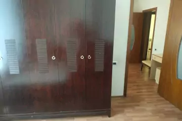 Aylıq Kirayə Yeni Tikili Yasamalda