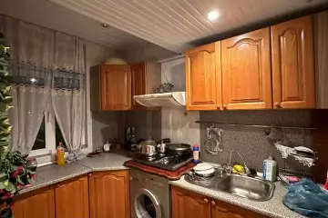 Aylıq Kirayə Köhnə Tikili Yasamal Bazarında