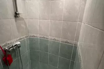 Aylıq Kirayə Köhnə Tikili Yasamal Bazarında