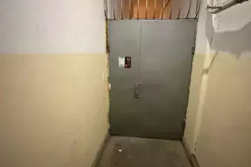 Aylıq Kirayə Köhnə Tikili Yasamal Bazarında