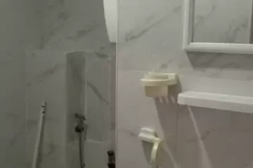 Aylıq Kirayə Həyət Evi Yeni Ramanada