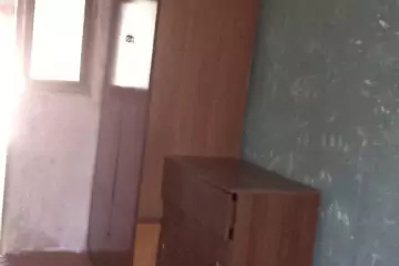 Aylıq Kirayə Həyət Evi Yeni Ramanada
