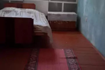 Aylıq Kirayə Həyət Evi Yeni Ramanada