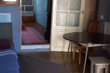 Aylıq Kirayə Həyət Evi Yeni Ramanada