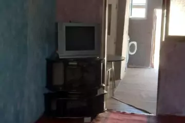 Aylıq Kirayə Həyət Evi Yeni Ramanada