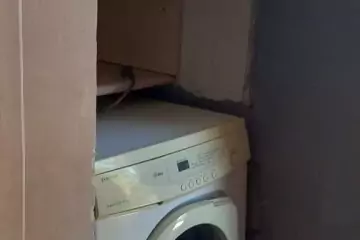 Aylıq Kirayə Həyət Evi Yeni Ramanada