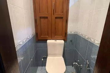 Aylıq Kirayə Köhnə Tikili Gənclikdə