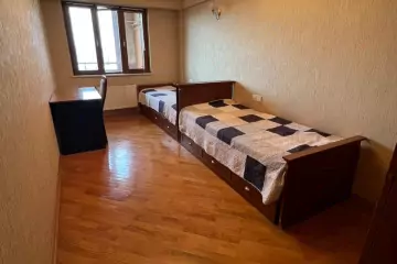 Aylıq Kirayə Köhnə Tikili Gənclikdə
