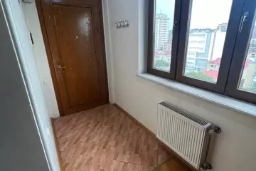 Aylıq Kirayə Köhnə Tikili Gənclikdə