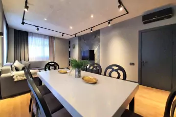 Aylıq Kirayə Yeni Tikili Grand Hayatda