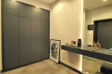 Aylıq Kirayə Yeni Tikili Grand Hayatda