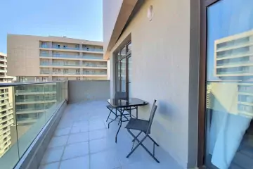 Aylıq Kirayə Yeni Tikili Grand Hayatda