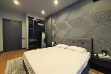 Aylıq Kirayə Yeni Tikili Grand Hayatda