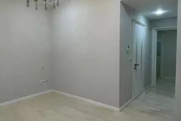 Aylıq Kirayə Yeni Tikili Port Baku Residence'də