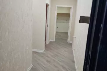 Satılır Yeni Tikili Xırdalan şəhərində