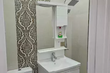 Satılır Yeni Tikili Xırdalan şəhərində