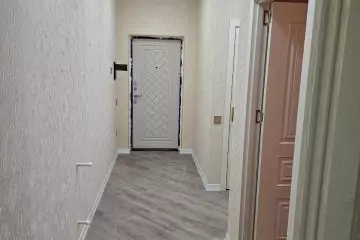 Satılır Yeni Tikili Xırdalan şəhərində