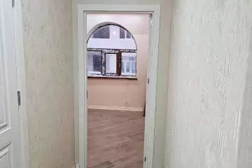 Satılır Yeni Tikili Xırdalan şəhərində